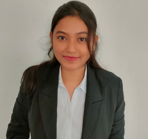 Sangita Sarma Advocate Gauhati High Court